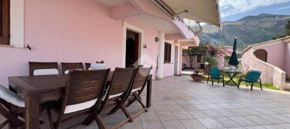 1 bedroom Villa in Castellammare del Golfo, Italy No. 278301 6