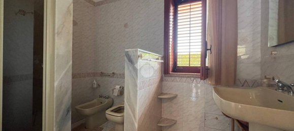 1 bedroom Villa in Castellammare del Golfo, Italy No. 278301 19