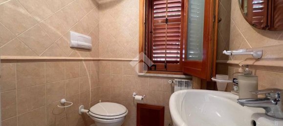 1 bedroom Villa in Castellammare del Golfo, Italy No. 278301 33