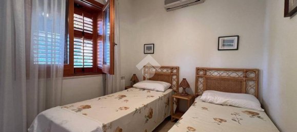 1 bedroom Villa in Castellammare del Golfo, Italy No. 278301 31