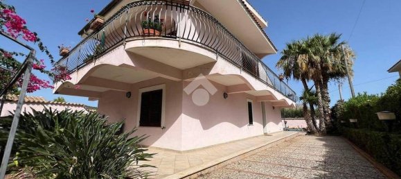 1 bedroom Villa in Castellammare del Golfo, Italy No. 278301 5