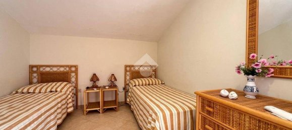 1 bedroom Villa in Castellammare del Golfo, Italy No. 278301 35