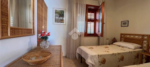 1 bedroom Villa in Castellammare del Golfo, Italy No. 278301 32