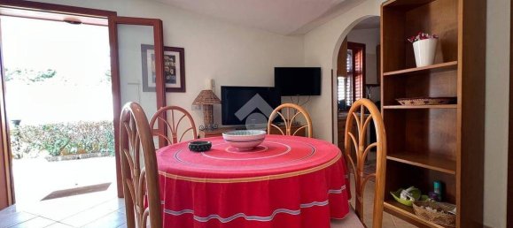 1 bedroom Villa in Castellammare del Golfo, Italy No. 278301 29