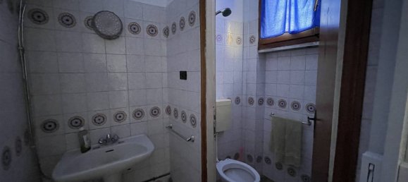 50m² Commercial property in La Spezia, Italy No. 85303 7