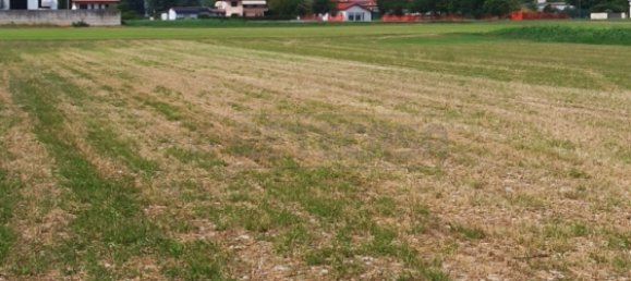 Grundstück in Montecchio Precalcino, Italy 1000m², Nr. 162023 2