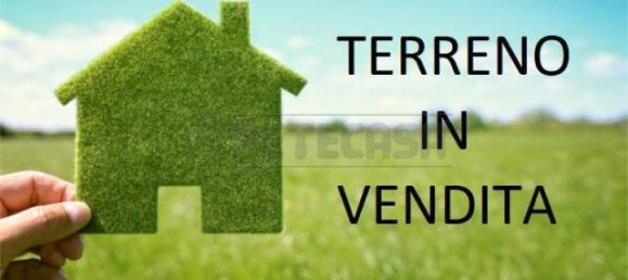 Grundstück in Montecchio Precalcino, Italy 1000m², Nr. 162023 5