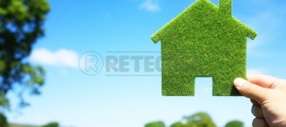 Grundstück in Montecchio Precalcino, Italy 1000m², Nr. 162023 6