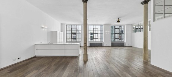 3 bedrooms Apartment in Neubau, Austria No. 147134 3