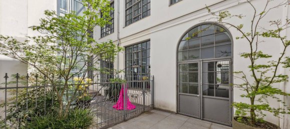 3 bedrooms Apartment in Neubau, Austria No. 147134 6