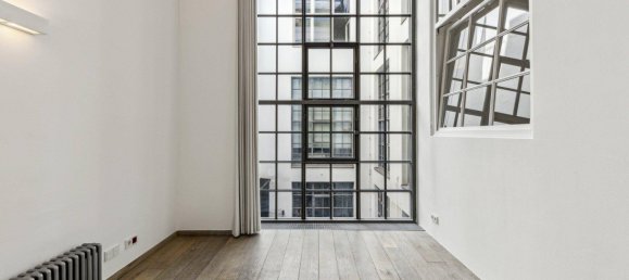 3 bedrooms Apartment in Neubau, Austria No. 147134 5