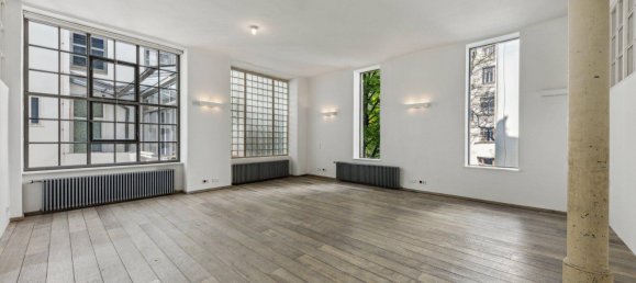 3 bedrooms Apartment in Neubau, Austria No. 147134 2