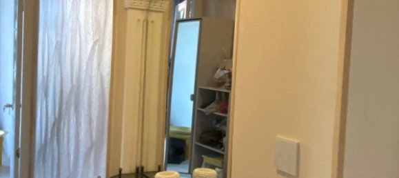 2 غرف نوم شقة في Nizami, Azerbaijan رقم 2304 6