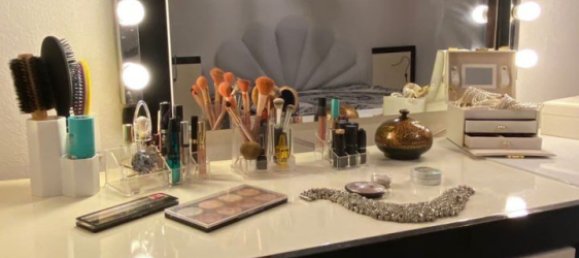 2 غرف نوم شقة في Nizami, Azerbaijan رقم 2304 7