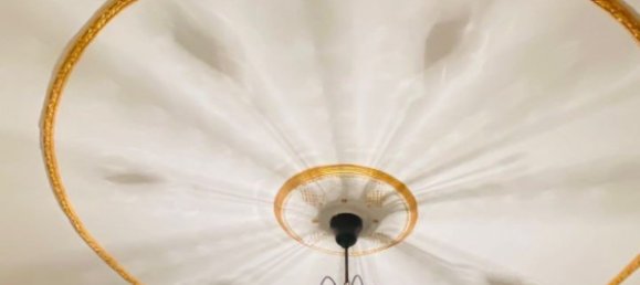 2 غرف نوم شقة في Nizami, Azerbaijan رقم 2304 18