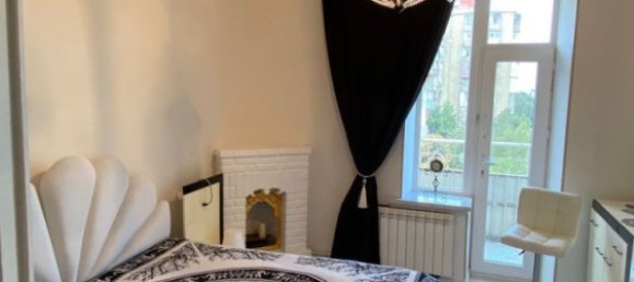 2 غرف نوم شقة في Nizami, Azerbaijan رقم 2304 20