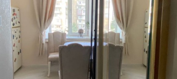 2 غرف نوم شقة في Nizami, Azerbaijan رقم 2304 19