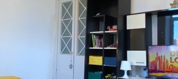 2 غرف نوم شقة في Nizami, Azerbaijan رقم 2304 15