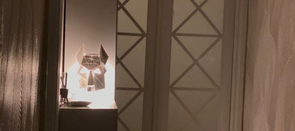 2 غرف نوم شقة في Nizami, Azerbaijan رقم 2304 5