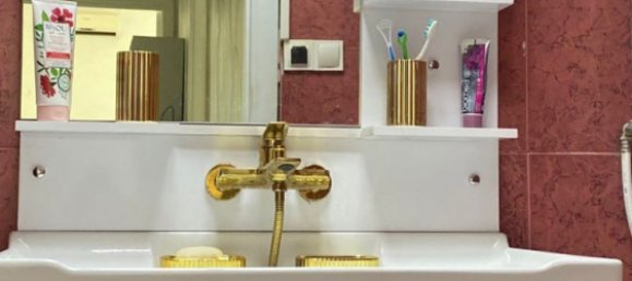 2 غرف نوم شقة في Nizami, Azerbaijan رقم 2304 22