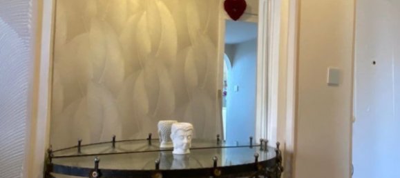 2 غرف نوم شقة في Nizami, Azerbaijan رقم 2304 12