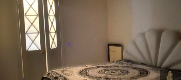 2 غرف نوم شقة في Nizami, Azerbaijan رقم 2304 2