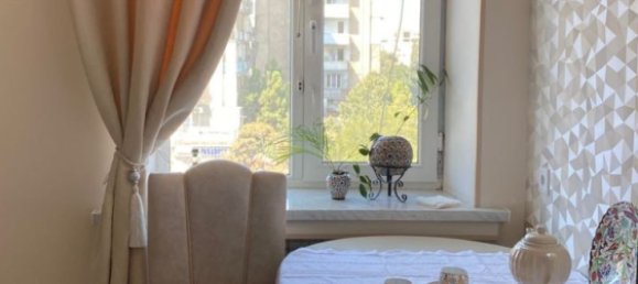 2 غرف نوم شقة في Nizami, Azerbaijan رقم 2304 23