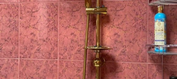 2 غرف نوم شقة في Nizami, Azerbaijan رقم 2304 11