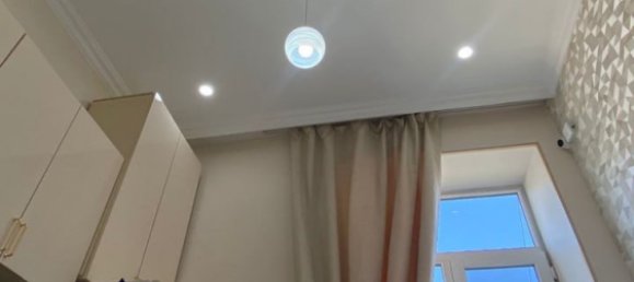 2 غرف نوم شقة في Nizami, Azerbaijan رقم 2304 21