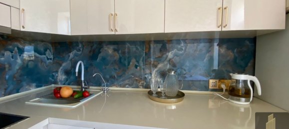 2 غرف نوم شقة في Nizami, Azerbaijan رقم 2304 16