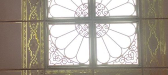 2 غرف نوم شقة في Nizami, Azerbaijan رقم 2304 17