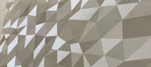 2 غرف نوم شقة في Nizami, Azerbaijan رقم 2304 10