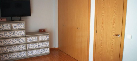 4 غرف نوم تاون هاوس في Burgos, Spain رقم 189313 24