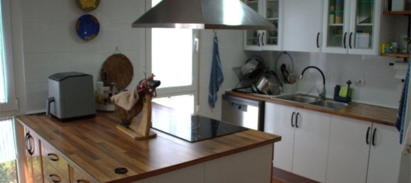 4 غرف نوم تاون هاوس في Burgos, Spain رقم 189313 15