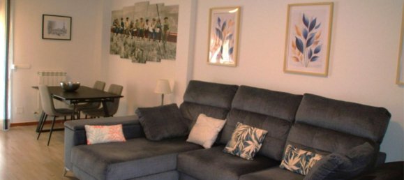 4 غرف نوم تاون هاوس في Burgos, Spain رقم 189313 7