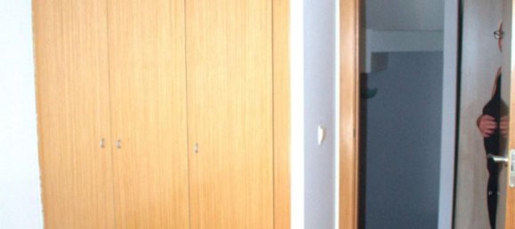 4 غرف نوم تاون هاوس في Burgos, Spain رقم 189313 28