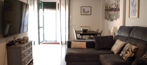 4 غرف نوم تاون هاوس في Burgos, Spain رقم 189313 10