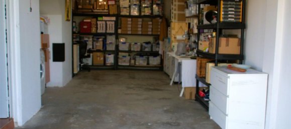 4 غرف نوم تاون هاوس في Burgos, Spain رقم 189313 3