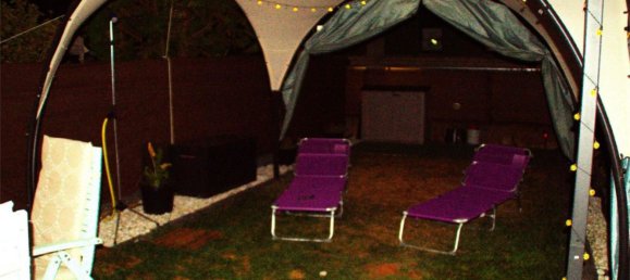 4 غرف نوم تاون هاوس في Burgos, Spain رقم 189313 19