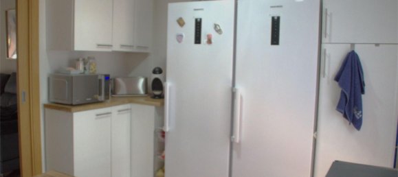 4 غرف نوم تاون هاوس في Burgos, Spain رقم 189313 12