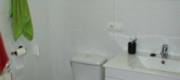 4 غرف نوم تاون هاوس في Burgos, Spain رقم 189313 29