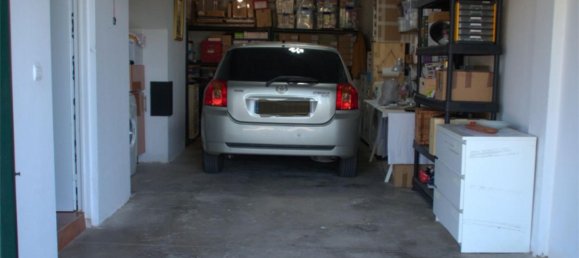 4 غرف نوم تاون هاوس في Burgos, Spain رقم 189313 2