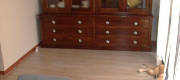 4 غرف نوم تاون هاوس في Burgos, Spain رقم 189313 11