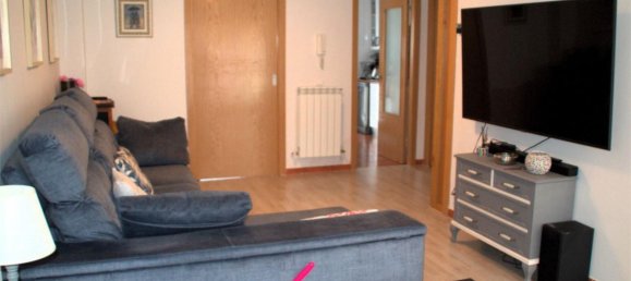 4 غرف نوم تاون هاوس في Burgos, Spain رقم 189313 8