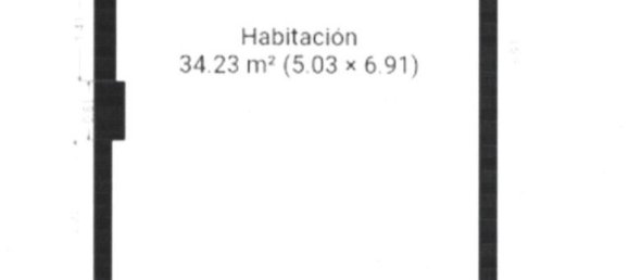 4 غرف نوم تاون هاوس في Burgos, Spain رقم 189313 43