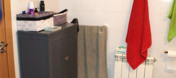 4 غرف نوم تاون هاوس في Burgos, Spain رقم 189313 31