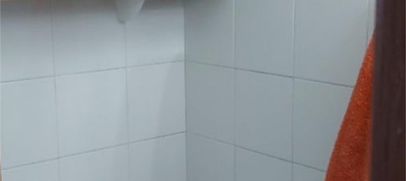 4 غرف نوم تاون هاوس في Burgos, Spain رقم 189313 17