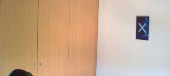 4 غرف نوم تاون هاوس في Burgos, Spain رقم 189313 26