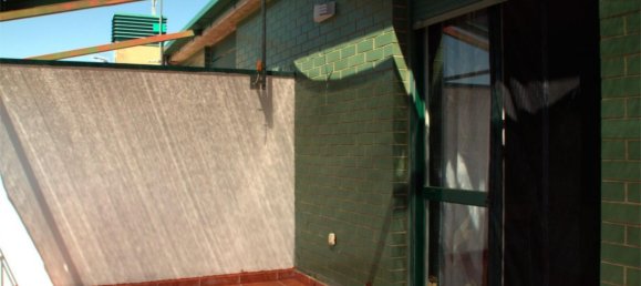 4 غرف نوم تاون هاوس في Burgos, Spain رقم 189313 37