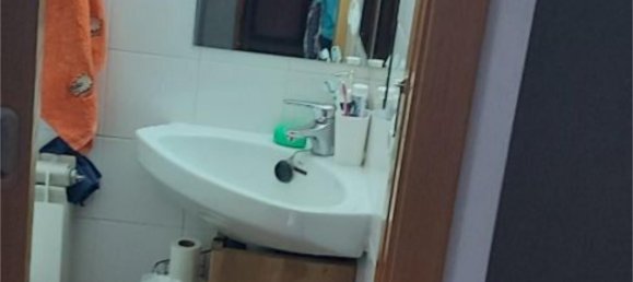 4 غرف نوم تاون هاوس في Burgos, Spain رقم 189313 16